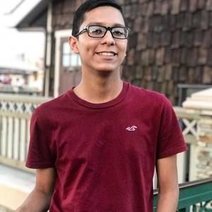 Meet your Posher, Jaime